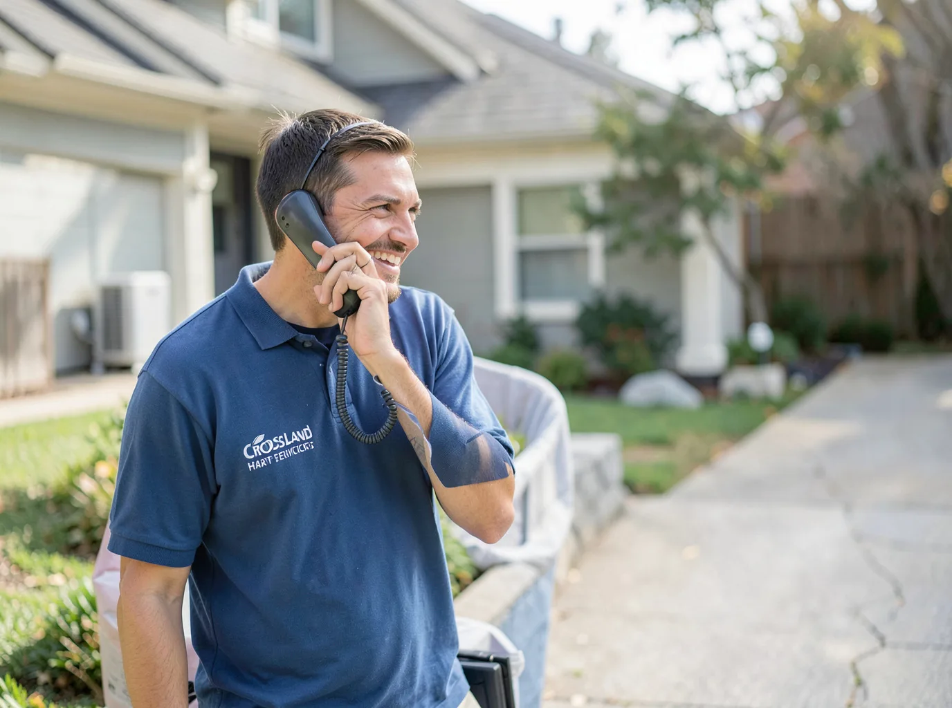 Heat Pump Installation Berlin Heights, OH FAQs